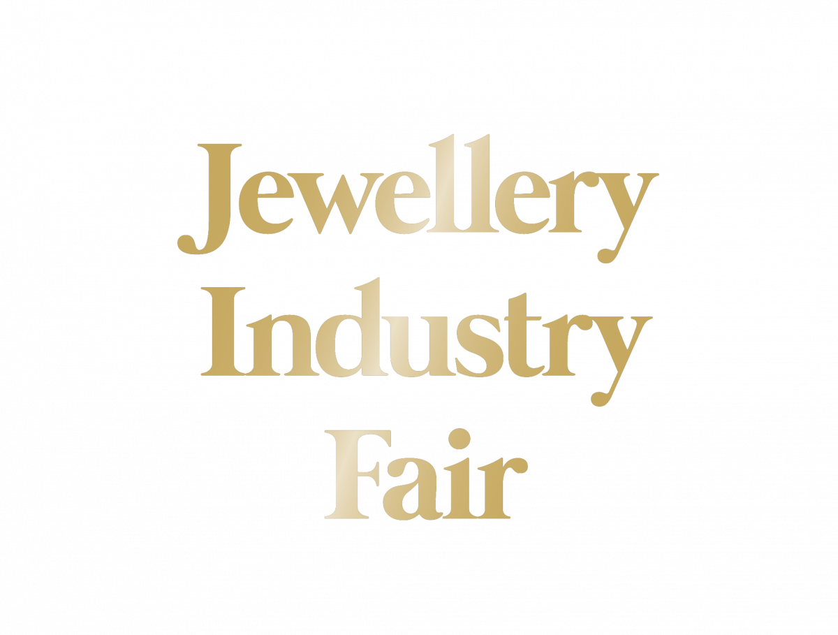 Melbourne Jewellery Industry Fair