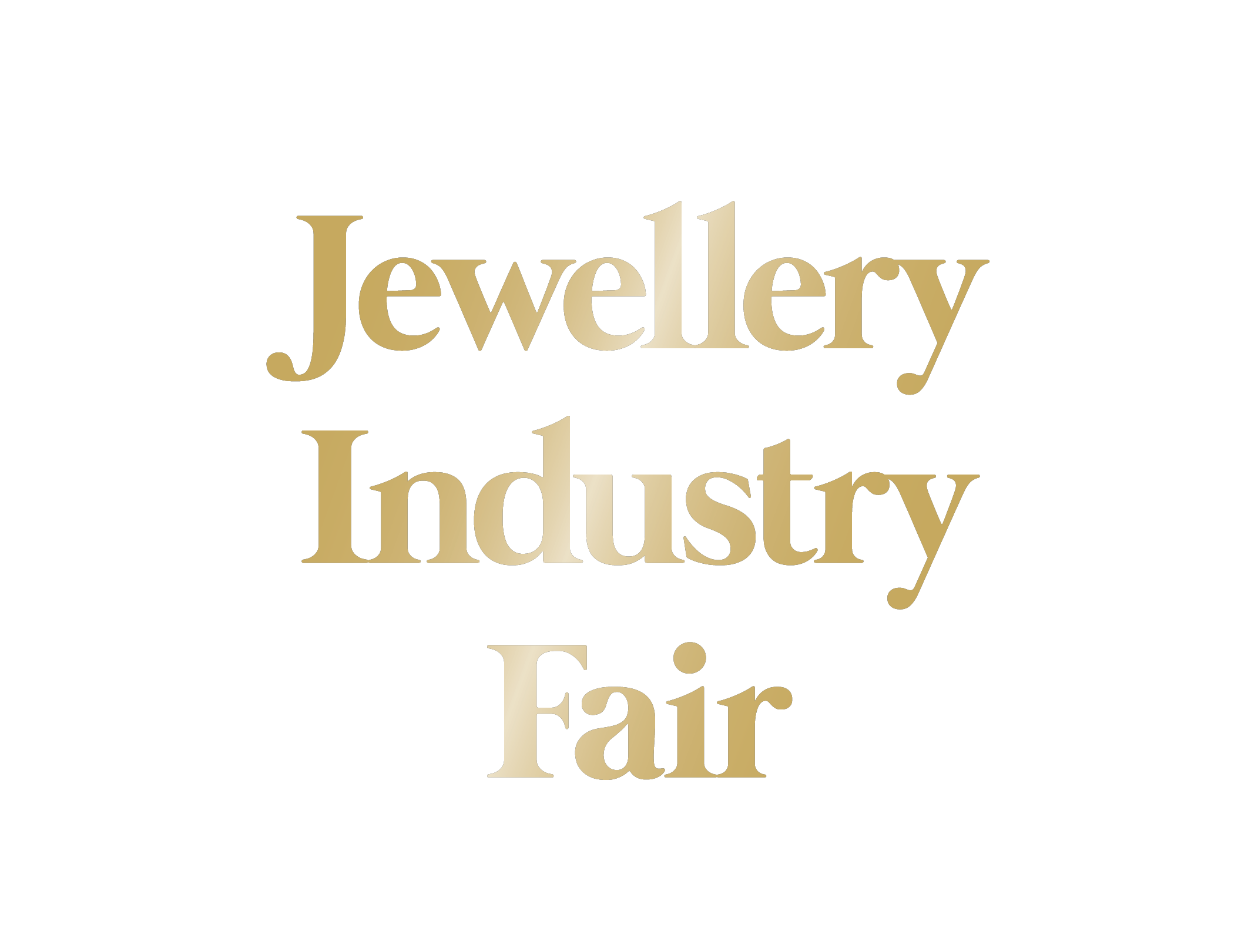 Melbourne Jewellery Industry Fair
